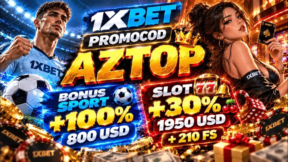 1xbet strategy, bankroll, odds discipline and a pre-bet plan
